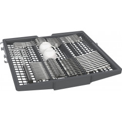 Lave Vaisselle SIEMENS SN23HI07ME