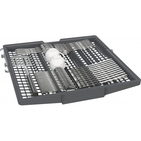 Lave Vaisselle SIEMENS SN23HI07ME