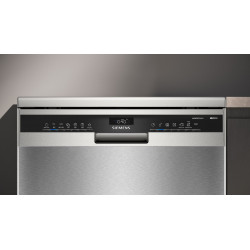 Lave Vaisselle SIEMENS SN23HI07ME