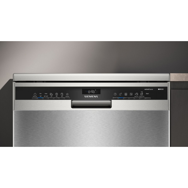 Lave Vaisselle SIEMENS SN23HI07ME