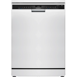 Lave Vaisselle SIEMENS SN23HW07ME