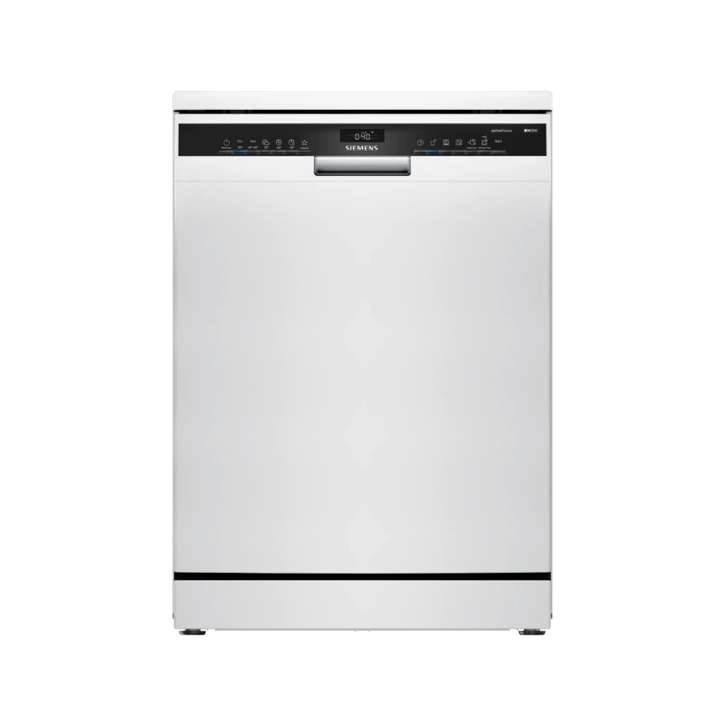 Lave Vaisselle SIEMENS SN23HW07ME