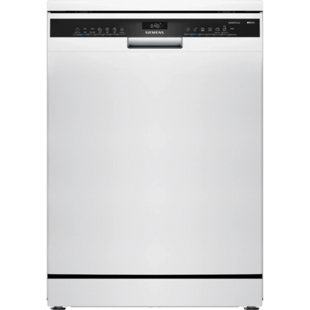 Lave Vaisselle SIEMENS SN23HW07ME