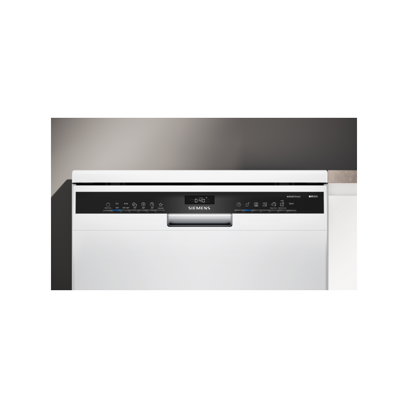 Lave Vaisselle SIEMENS SN23HW07ME