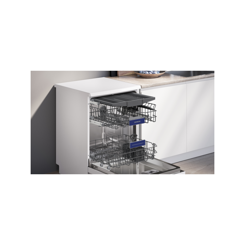 Lave Vaisselle SIEMENS SN23HW07ME
