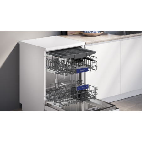 Lave Vaisselle SIEMENS SN23HW07ME
