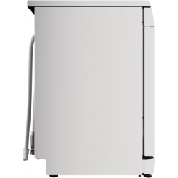 Lave Vaisselle SIEMENS SN23HW07ME