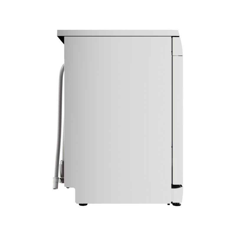 Lave Vaisselle SIEMENS SN23HW07ME