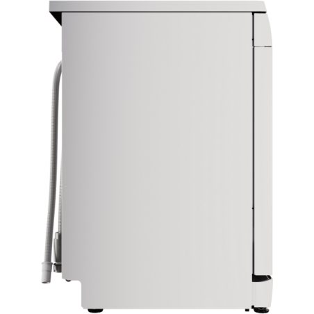 Lave Vaisselle SIEMENS SN23HW07ME