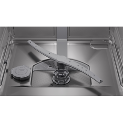 Lave Vaisselle SIEMENS SN23HW07ME