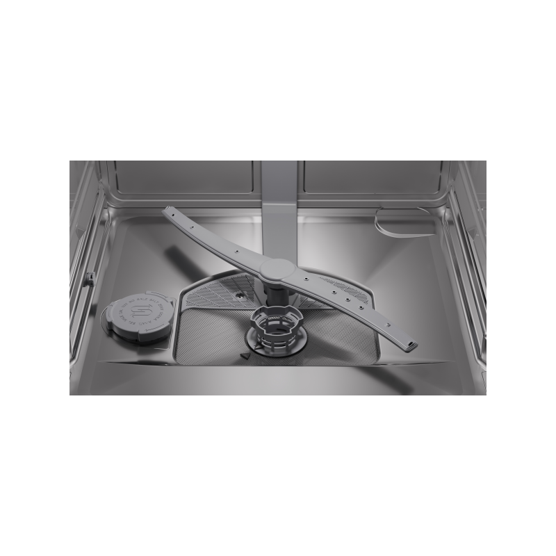 Lave Vaisselle SIEMENS SN23HW07ME