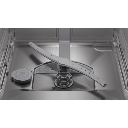 Lave Vaisselle SIEMENS SN23HW07ME