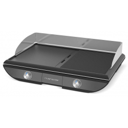 Plancha RIVIERA & BAR QPL570