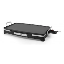 Plancha RIVIERA & BAR QP350A