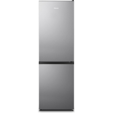 Réfrigérateur congélateur HISENSE RB390N4AD2