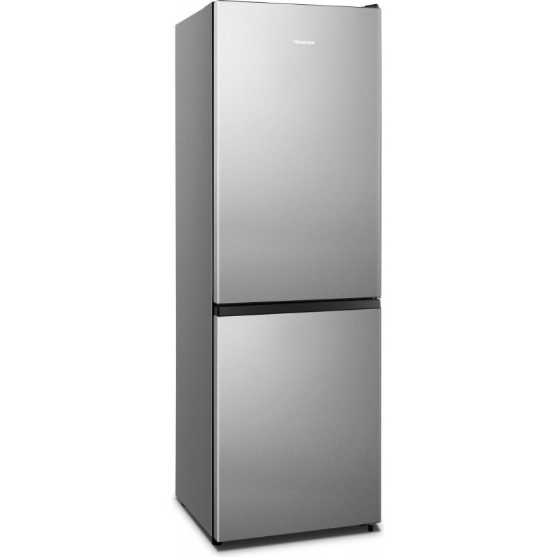 Réfrigérateur congélateur HISENSE RB390N4AD2