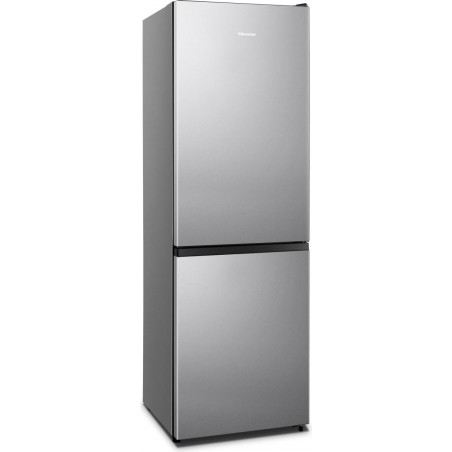 Réfrigérateur congélateur HISENSE RB390N4AD2