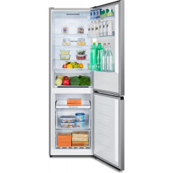 Réfrigérateur congélateur HISENSE RB390N4AD2