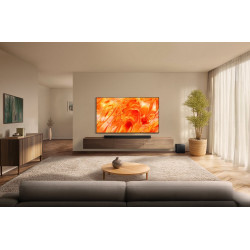 Télévision SAMSUNG TQ50QN80H