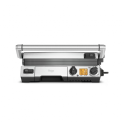 Plancha SAGE SGR840BSS4EEU1
