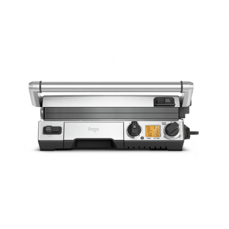 Plancha SAGE SGR840BSS4EEU1
