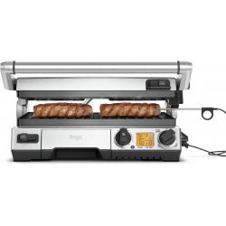 Plancha SAGE SGR840BSS4EEU1