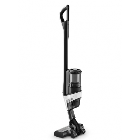 Aspirateur MIELE TRIFLEX HX3 BLANC BRILLANT