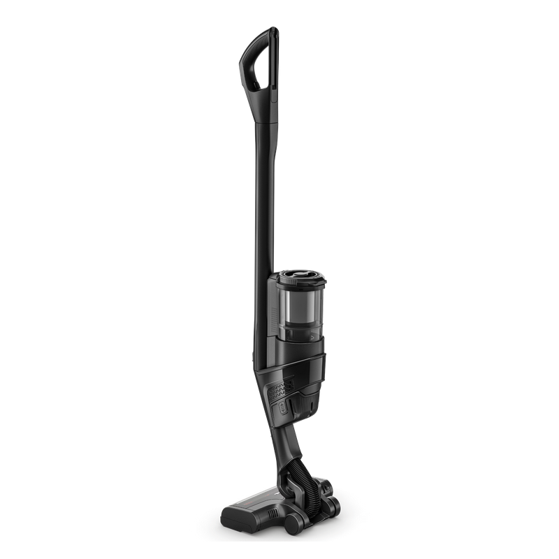 Aspirateur MIELE TRIFLEX HX3 CAT & DOG