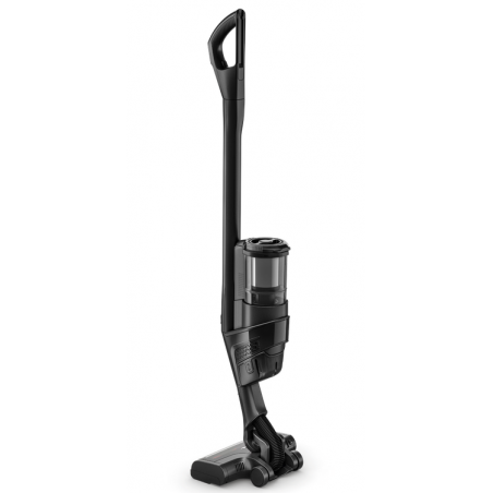Aspirateur MIELE TRIFLEX HX3 CAT & DOG