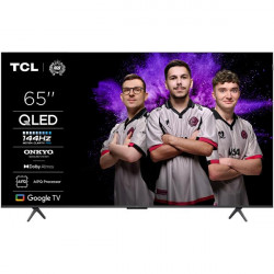 Télévision TCL 65P8K