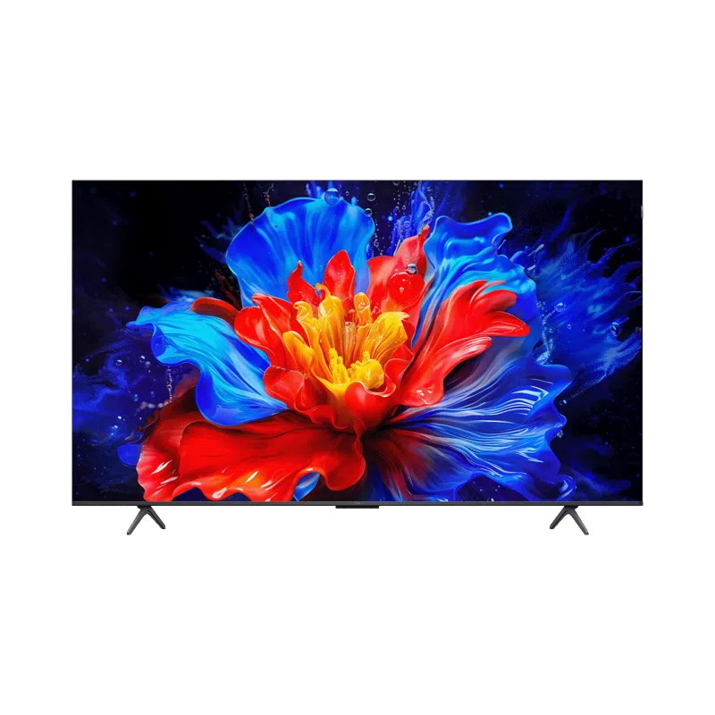 Télévision TCL 55P8K