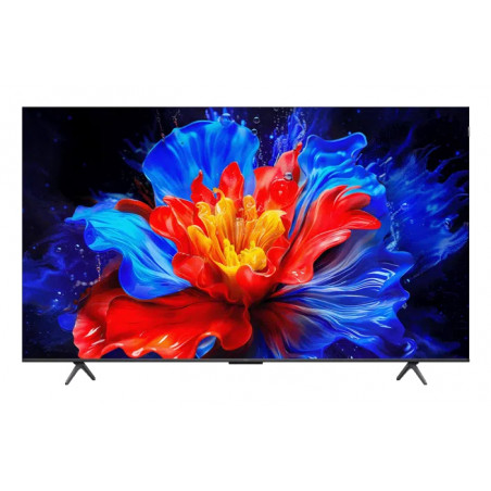 Télévision TCL 55P8K