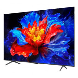Télévision TCL 55P8K