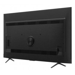 Télévision TCL 55P8K