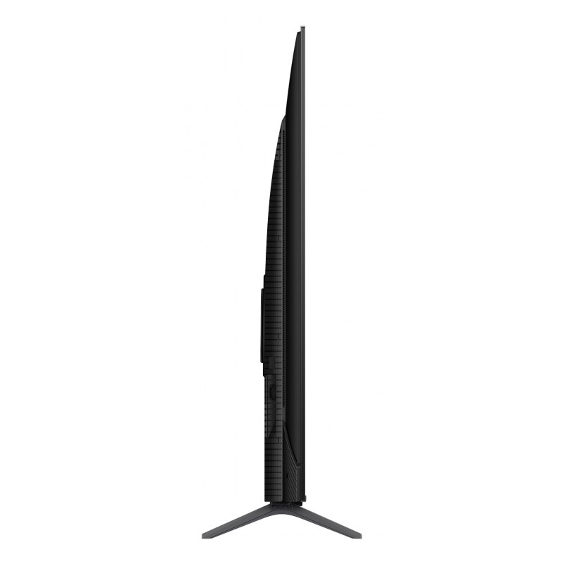 Télévision TCL 55P8K