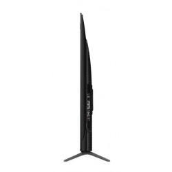 Télévision TCL 55P8K
