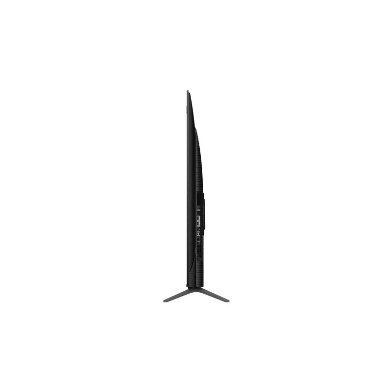 Télévision TCL 55P8K