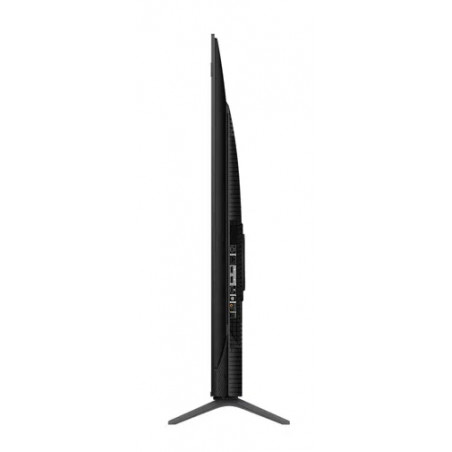 Télévision TCL 55P8K