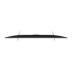 Télévision TCL 55P8K