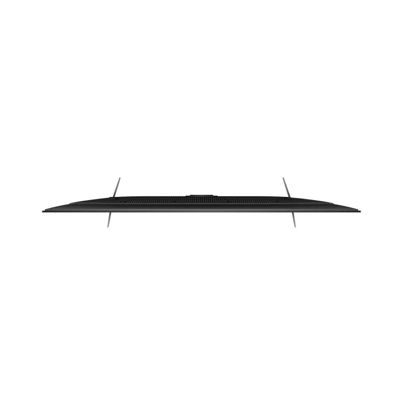 Télévision TCL 55P8K