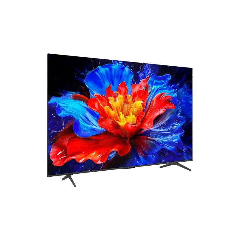 Télévision TCL 85P8K