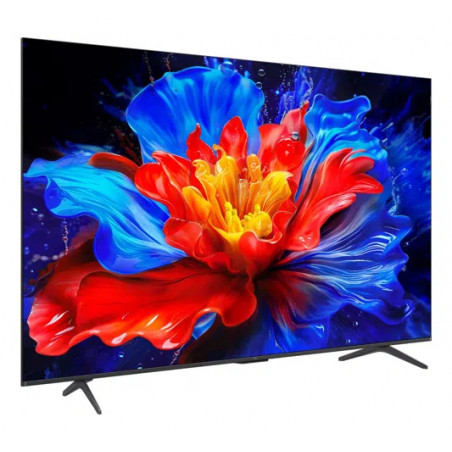 Télévision TCL 85P8K