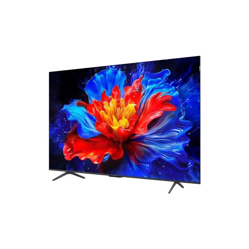 Télévision TCL 85P8K