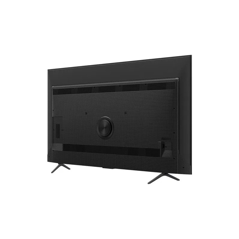 Télévision TCL 85P8K