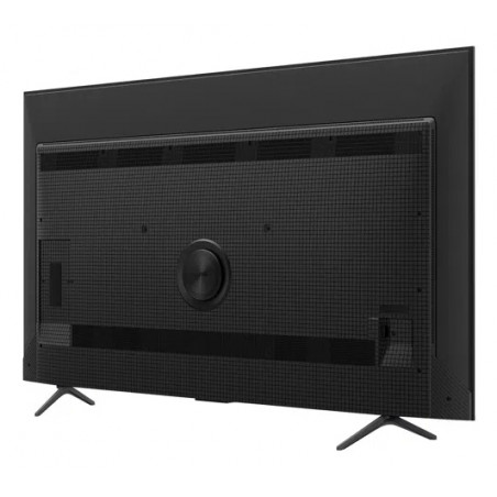 Télévision TCL 85P8K