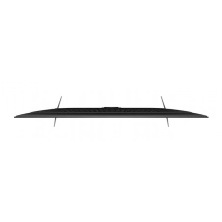 Télévision TCL 85P8K