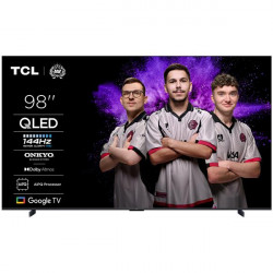 Télévision TCL 98P8K