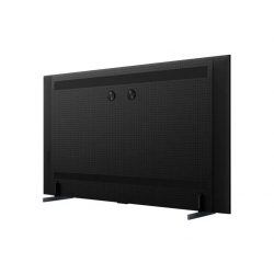 Télévision TCL 98P8K
