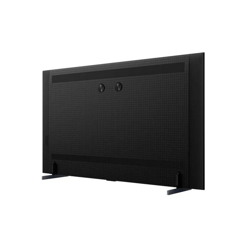 Télévision TCL 98P8K
