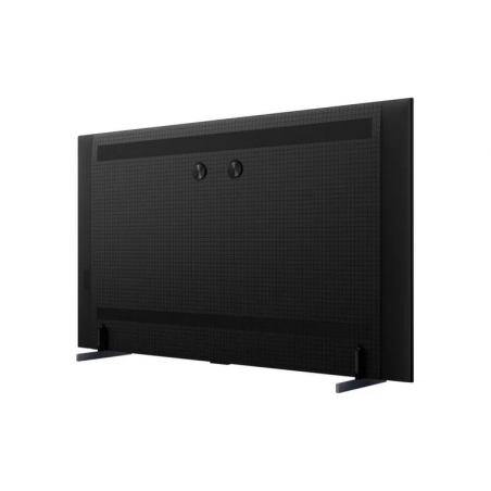 Télévision TCL 98P8K